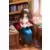 Fumika Sagisawa -off stage-