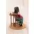 Kotobukiya Anime / Manga - Fumika Sagisawa -off stage-