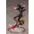 Kotobukiya Anime / Manga - ARTFX J Hero&Morgana