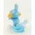 Kotobukiya Anime / Manga - Pokémon - May with Mudkip ARTFX J