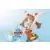 Kotobukiya Anime / Manga - Pokémon - May with Mudkip ARTFX J