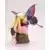 Kotobukiya Anime / Manga - Tony’s Heroine Collection Annabel -fairy Of Ajisai-