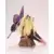 Kotobukiya Anime / Manga - Tony’s Heroine Collection Annabel -fairy Of Ajisai-