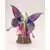 Kotobukiya Anime / Manga - Tony’s Heroine Collection Annabel -fairy Of Ajisai-