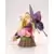 Kotobukiya Anime / Manga - Tony’s Heroine Collection Annabel -fairy Of Ajisai-