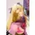 Kotobukiya Anime / Manga - Tony’s Heroine Collection Annabel -fairy Of Ajisai-