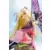 Tony’s Heroine Collection Annabel -fairy Of Ajisai-
