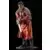 Kotobukiya Movies - The Texas Chainsaw Massacre (1974) -Slaughterhouse Ver. - ARTFX