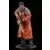 Kotobukiya Movies - The Texas Chainsaw Massacre (1974) -Slaughterhouse Ver. - ARTFX