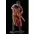 Kotobukiya Movies - The Texas Chainsaw Massacre (1974) -Slaughterhouse Ver. - ARTFX