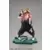 Kotobukiya Anime / Manga - Mei Hatsume - ARTFX J