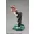 Kotobukiya Anime / Manga - Mei Hatsume - ARTFX J