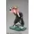 Kotobukiya Anime / Manga - Mei Hatsume - ARTFX J