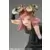 Mei Hatsume - ARTFX J