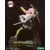 Kotobukiya Anime / Manga - Mitsuri Kanroji - ARTFX J