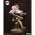 Kotobukiya Anime / Manga - Mitsuri Kanroji - ARTFX J