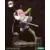 Kotobukiya Anime / Manga - Mitsuri Kanroji - ARTFX J