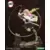 Kotobukiya Anime / Manga - Mitsuri Kanroji - ARTFX J
