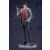 Kotobukiya Anime / Manga - ARTFX J Ryo Saeba