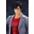 Kotobukiya Anime / Manga - ARTFX J Ryo Saeba