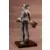 DC Comics Kotobukiya - Harley Quinn - A Night In Gotham - Limited Edition - ARTFX +