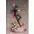 Kotobukiya Anime / Manga - ARTFX J Hero&Morgana