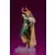 Marvel Kotobukiya - MARVEL LADY LOKI BISHOUJO STATUE - MK352