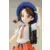 Kotobukiya Anime / Manga - Pokémon - Juliana with Sprigatito ARTFX J