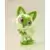 Kotobukiya Anime / Manga - Pokémon - Juliana with Sprigatito ARTFX J
