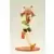 Kotobukiya Anime / Manga - Pokémon - May with Mudkip ARTFX J