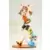 Pokémon - May with Mudkip ARTFX J
