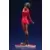 Bishoujo Kotobukiya - STAR TREK OPERATION OFFICER UHURA BISHOUJO STATUE