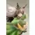 Kotobukiya Anime / Manga - The Will to Overtake Satono Diamond