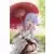Tsumugi Shiraishi - Celebrate Miyabi -