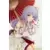 Kotobukiya Anime / Manga - Tsumugi Shiraishi - Celebrate Miyabi -