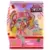 L.O.L. Surprise Tweens - Loves Mini Sweets X HARIBO TWEEN