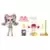 L.O.L. Surprise Tweens - Loves Mini Sweets X HARIBO TWEEN