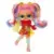 L.O.L. Surprise Tweens - Loves Mini Sweets X HARIBO TWEEN