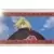 Naruto Shippuden - Akatsuki Attack - Deidara
