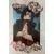 Itachi