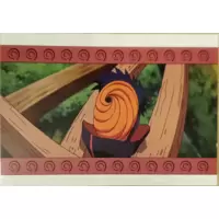 Tobi / Madara