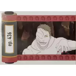 Zetsu