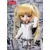 Pullip - ACDC RAG Emo