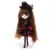 Pullip - Adsiltia