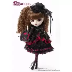 Adsiltia