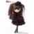 Pullip - Adsiltia