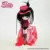 Pullip - Aira