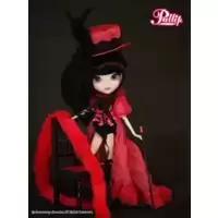Aira