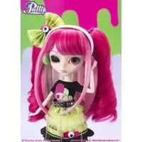 Akemi Acid Candy Version