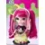 Akemi Acid Candy Version